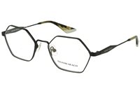 Montatura vista Silvian Heach Donna SIV.025.01